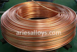 > </div>
<div class=